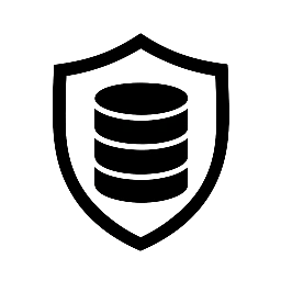 European General Data Protection Solutions